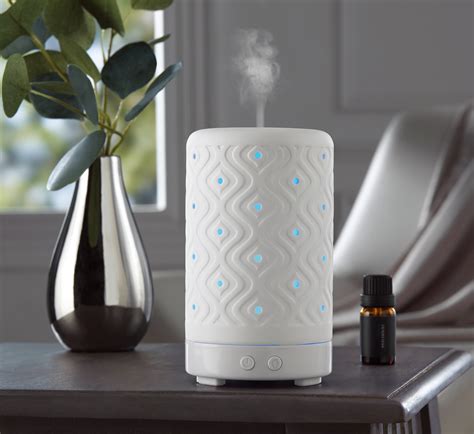 walmart diffuser|walmart diffuser for essential oils.